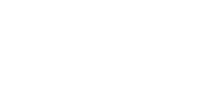 ヨロン島 シーマンズクラブ