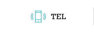 TEL